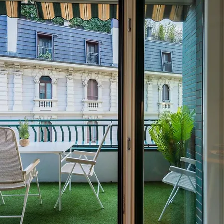 Sweett - Biancamano *