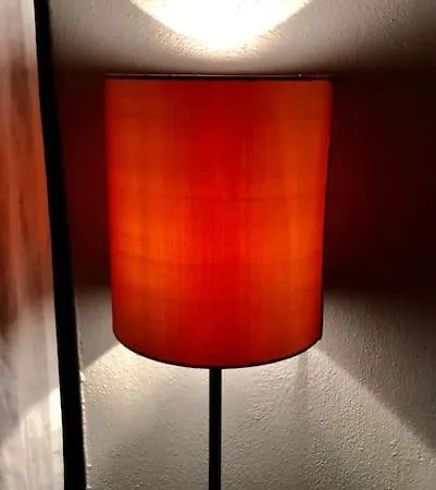 Brera Luxury Cozy Flat!