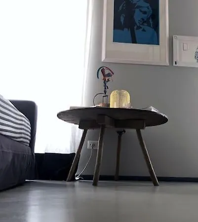 Brera Luxury Cozy Flat! Διαμέρισμα *