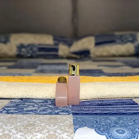 Brera Luxury Cozy Flat! Διαμέρισμα Μιλάνο