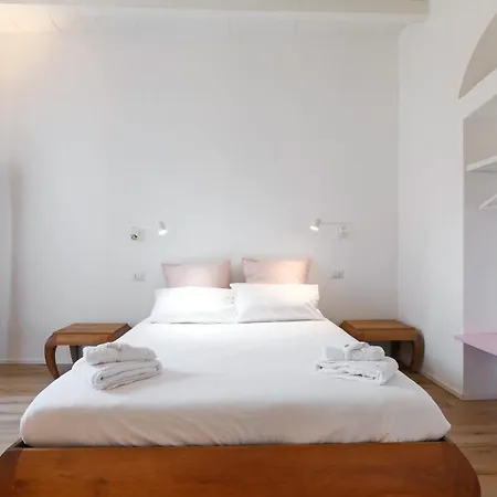 Primopiano - De Castillia 20