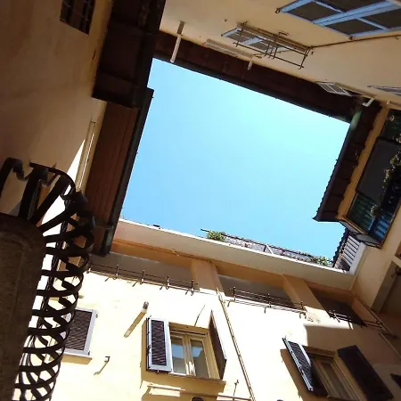 Bnbutler - Pontaccio 4 - Brera - Atmosfere Di Charme In Pieno Centro * Mediolan