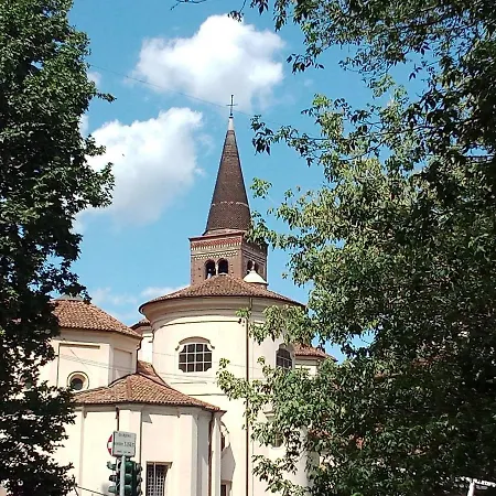 Apartament Bnbutler - Pontaccio 4 - Brera - Atmosfere Di Charme In Pieno Centro Mediolan