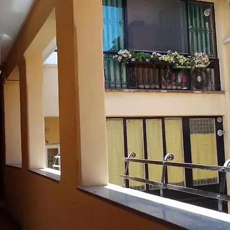 Bnbutler - Pontaccio 4 - Brera - Atmosfere Di Charme In Pieno Centro Apartament *