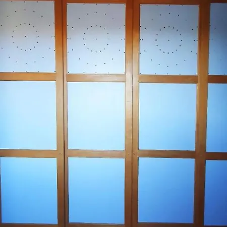 With Terrace And Loft With Garden In Naviglio Pavese *