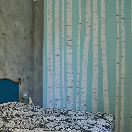 Hostel Madama & Bistrot *