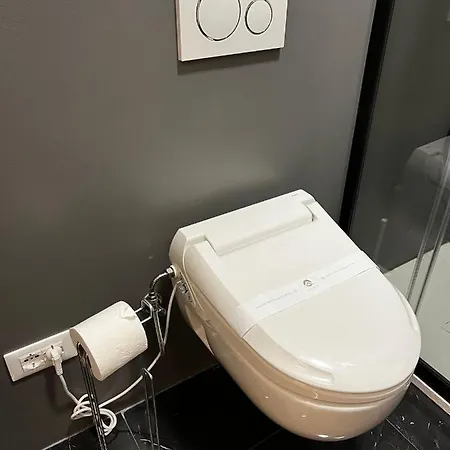 Apartment Brera Eleven *