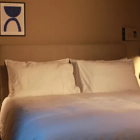 Apartment 12 *