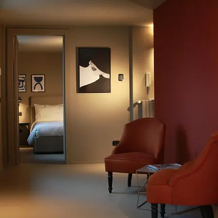Apartment 12 *