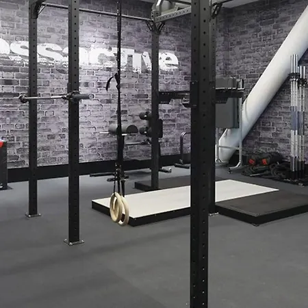 Bocconi Navigli Iulm Naba Ied, Max 2 Persons, Center Italy Apartman *