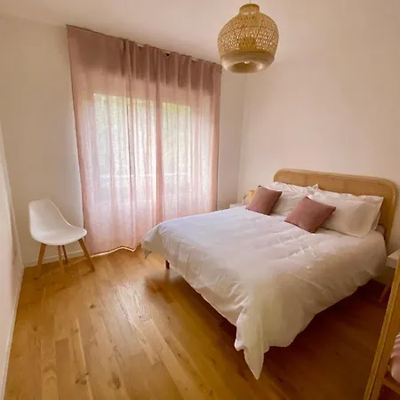 Brand New Flat Ready To Welcome You To Milan! דירה מילאנו