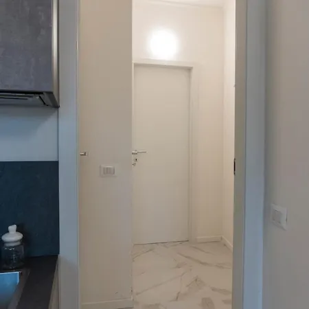 Santa Marta מילאנו