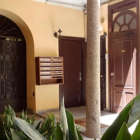 Bnbutler - Pontaccio 4 - Brera - Atmosfere Di Charme In Pieno Centro