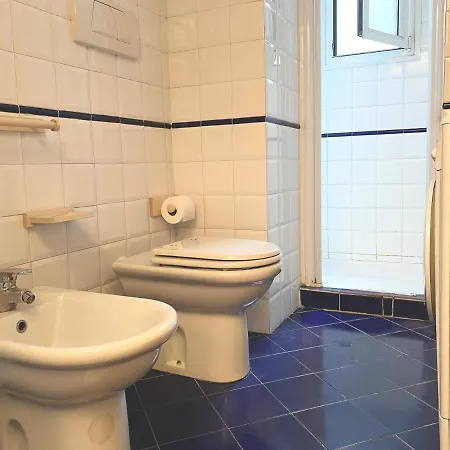 Apartamento Bilocale In Piazza Duomo 4pax *