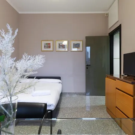 Primopiano - Amadeo 46