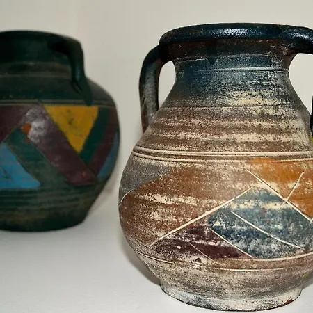 Apartment Mansarda In Piazza Duomo *