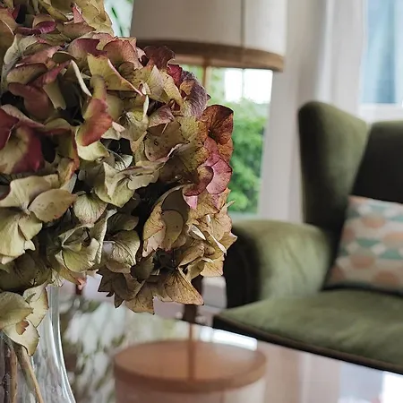 Breathtaking Penthouse Life Sky Apartment-mico * Milano