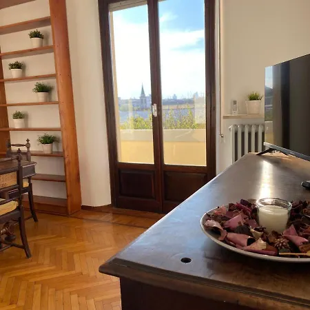 Bbqueen Citta Studi Lambrate * Милан