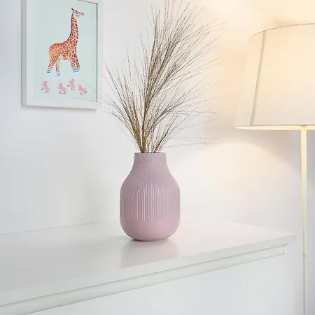 Διαμέρισμα Duomo - Pt.romana - Bocconi Floor Μιλάνο