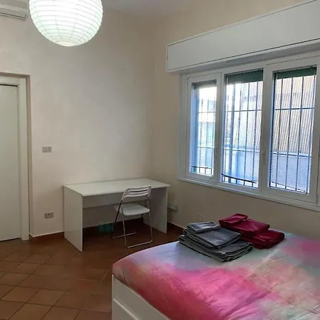 Appartement Bright - Entire - 24h Check-in *