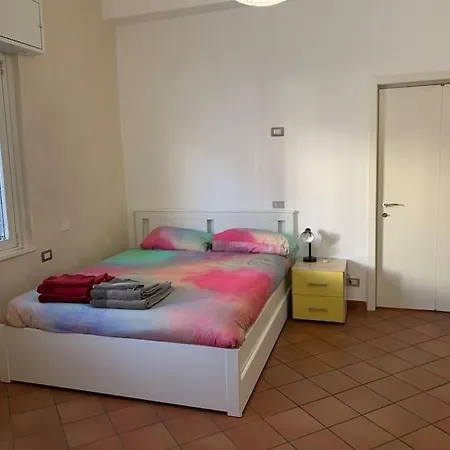 Bright - Entire - 24h Check-in Appartement