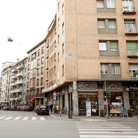 Prestige Boutique Homes - Colonne Di San Lorenzo *