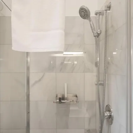 Luna Homes - In Corso Sempione Apartament Mediolan