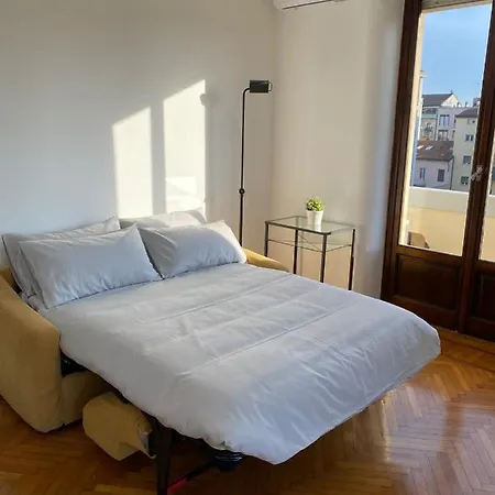 Bbqueen Citta Studi Lambrate Милан