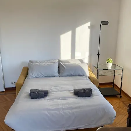 Bbqueen Citta Studi Lambrate * Милан