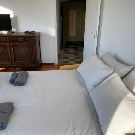 Bbqueen Citta Studi Lambrate Милан