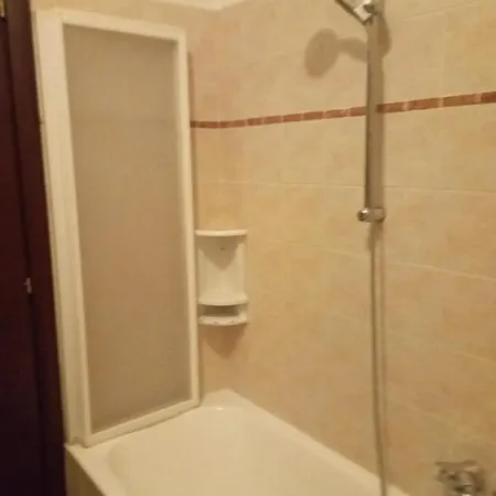 Niguarda Alfred House Appartamento