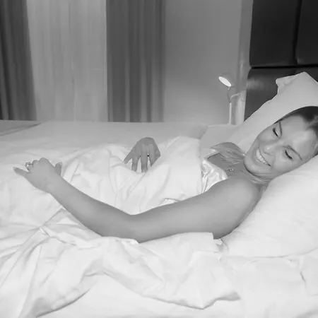 מלון Fioralba מילאנו