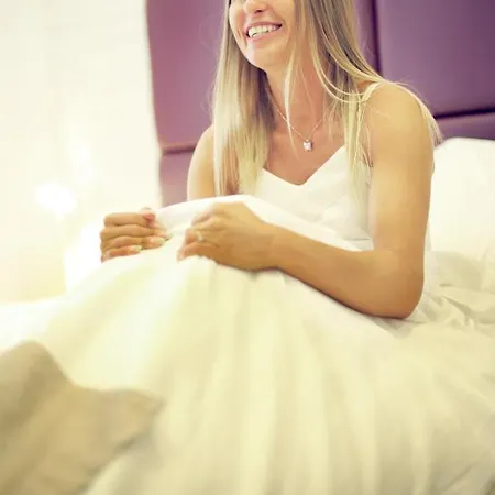 Fioralba מלון מילאנו