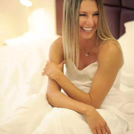 Fioralba 2* מילאנו