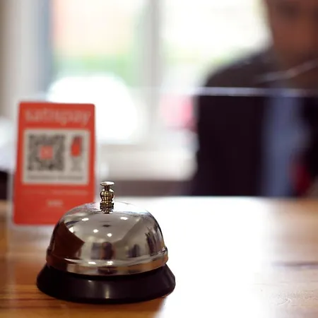 Fioralba מילאנו