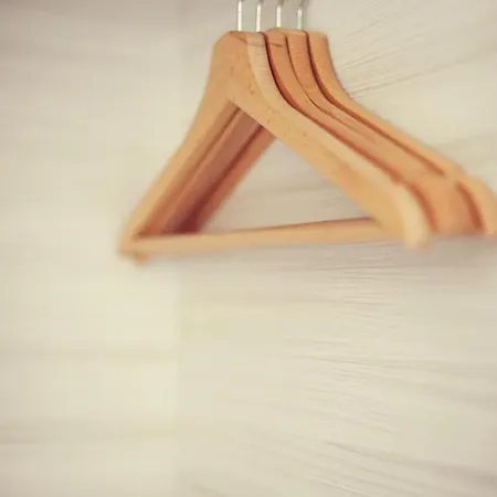 Fioralba מילאנו