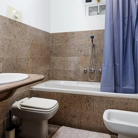 Appartement Duomo - Pt.romana - Bocconi Floor *