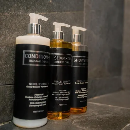 Experience - Jungle *