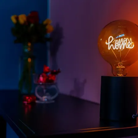 Daire Experience - Gauguin