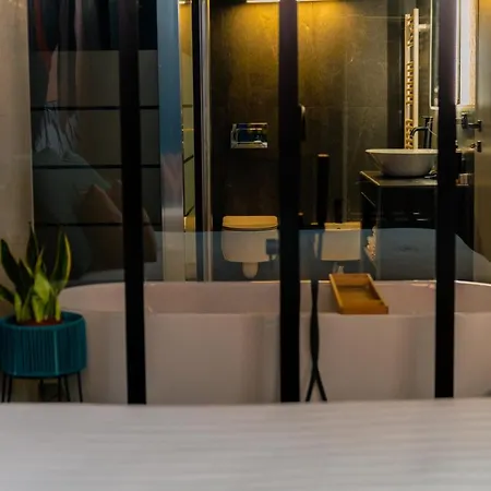 Experience - Gauguin