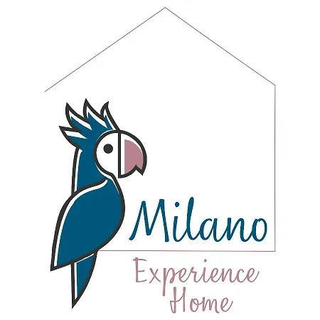 Experience - Palms ميلان