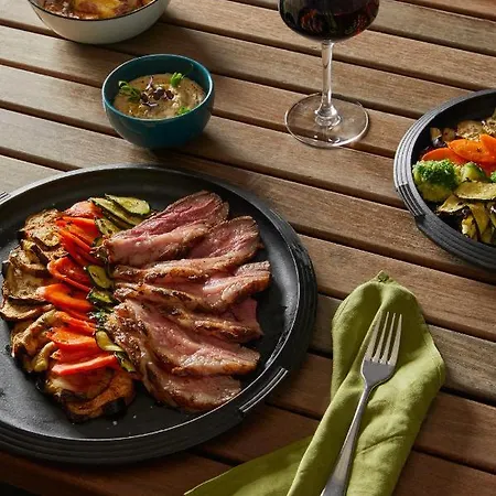 Combo Hostel Milánó