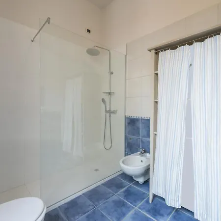 Appartement Heart Centre Navigli 3 Levels Milaan