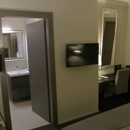 Bed & Breakfast Zuretti 61