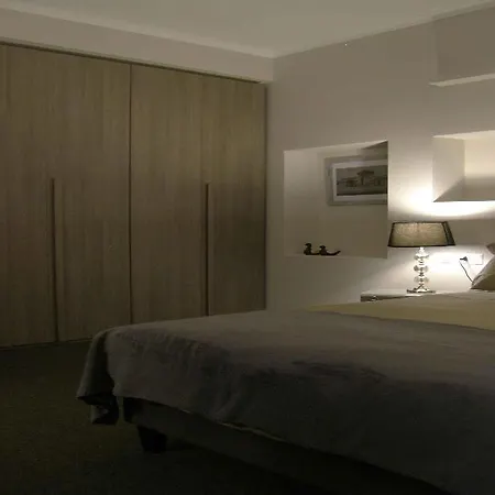 Zuretti 61 Bed & Breakfast Milan