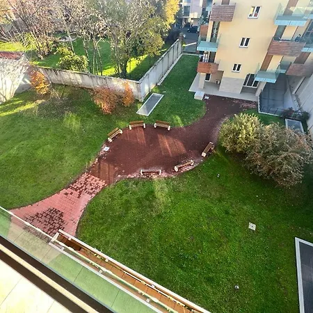 Domusmi - Nuvolone-7 *