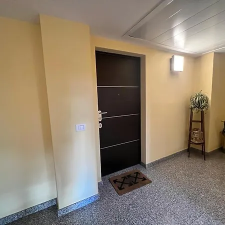 Domusmi - Nuvolone-7 * Milan