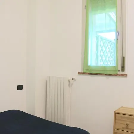 Happy Flat With Terrace * Mailand