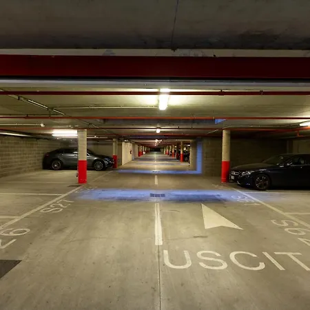 Hotel Ramada Plaza By Wyndham