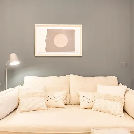 Apartman Easylife - - Kramer 29 - Risorgimento Milánó